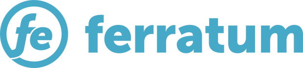 Ferratum logo